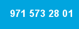971 573 28 01 971 573 28 01